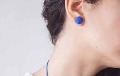 Picture for category Earrings