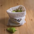Picture of XL Pouch for Veggies