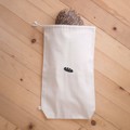 Picture of Large Bread Pouch
