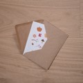 Picture of Autumn mood Greeting Card