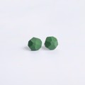 Picture of Forest Silver Earrings 'Stones'