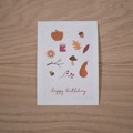 Picture of Set of 3 Greeting Cards