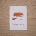 Picture of Set of 3 Greeting Cards