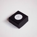 Picture of Granite Necklace 'Stones'