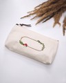 Picture of Dreamy Zipper Pouch